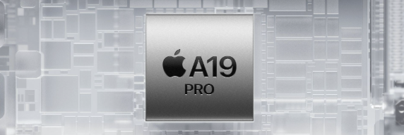 Screenshot 2025-10-03 at 19.44.16